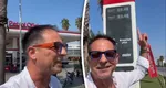 Dan Negru dezvăluie ce prețuri sunt la benzină și motorină în Turcia: „Barosanii lor modifică frecvent accizele în funcție de piața mondială”