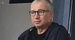 Promisiunea lui Dan Petrescu după ce Gigi Becali a anunţat că-l vrea la FCSB. „Posibil de la anul, posibil anul ăsta”