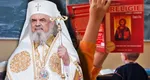 Patriarhul Daniel, mesaj pentru elevi înainte de începerea noului an școlar. De ce este Religia esențială în unitățile de învățământ: „Contribuie la dezvoltarea identității personale”