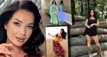 Deea Maxer își pune garderoba personală la vânzare. Vedeta renunță la rochii și la costumele de belly dance: „Să le poarte altă fată pasionată”