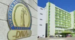 Percheziții DNA la Spitalul Municipal din Timișoara. Există suspiciuni privind fraudarea unui concurs pentru un post de asistent medical generalist