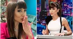 Denise Rifai, prima apariție publică după ce a fost înlocuită de Cătălin Măruță la „Furnicuțele”. Cum a fost surprinsă prezentatoarea