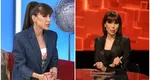 Din ce face bani Denise Rifai. Detalii neștiute despre afacerile de 108 milioane de lei ale familiei sale