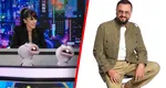 Ce se va întâmpla cu Denise Rifai după ce Antena 1 a înlocuit-o DEFINITIV cu Măruță: „Pentru mine, aventura Furnicuțele ajunge astăzi la final”