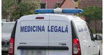 Un bărbat și-ar fi ținut săptămâni întregi tatăl mort în casă pentru a-i încasa pensia. Mărturia cutremurătoare a poștașului care a găsit trupul bătrânului: ”Încă am imaginea în fața ochilor”