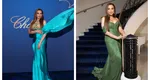 Dieta indiană pe care o ține Iulia Vântur. Ce mănâncă partenera lui Salman Khan ca să arate impecabil la 46 de ani