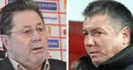 Cornel Dinu, fără milă la adresa finului său. „O canalie! Ăștia nu sunt oameni, sunt bestii!”