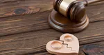 Motivul ireal pentru care o femeie și-a dat fostul soț în judecată, după ce a primit 2 milioane de euro la divorț