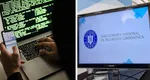 Şi tu ai bifat „Nu sunt robot”? DNSC avertizează asupra unei noi fraude online. Românii riscă să le fie furate parolele și datele bancare
