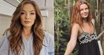 Doina Teodoru și-a surprins fanii din mediul online cu un anunț: „Am zis că e doar o întâlnire, dar mi-a reconfigurat viața”