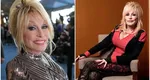A murit Dolly Parton. Regina muzicii country avea 80 de ani: „O onoare îmbinată cu mândrie absolută și mare tristețe”