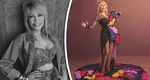 S-a aflat cauza morții cântăreței Dolly Parton. De ce boală suferea legenda muzicii country