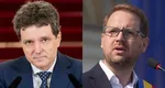 Ruptură totală între Nicușor Dan și USR. Amendamentul „Dominic Fritz” din Legea integrității ar fi de vină: „Președintele n-a mișcat un deget, deși are discuții și întâlniri aproape zilnice cu Sorin Grindeanu” (SURSE)