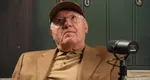 Mitică Dragomir, dezvăluiri legate de anii de sărăcie care l-au marcat: „Eu am simţit când n-aveam ce mânca”