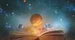 4 planete retrograde schimbă jocul până la toamnă. Ce revine, ce se rupe și ce trebuie vindecat pentru fiecare zodie