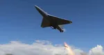 Tensiuni în statele baltice: O dronă, doborâtă de avioanele NATO în Letonia. Finlanda impune restricții
