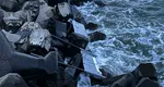 O nouă dronă găsită pe litoral. Garda de Coastă a intervenit / Salvamarii fac apel la turiști să nu atingă dronele descoperite pe plajă: „NU încercaţi să le mutaţi. Îndepărtaţi-vă şi sunaţi la 112”