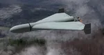 Un nou mesaj RO-Alert în Tulcea! O dronă a survolat spațiul aerian al României. Două avioane F-16 au fost ridicate de urgență