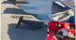 Peste 100 de drone detectate la granița României, în doar 96 de ore. NATO a ridicat avioanele de luptă de șapte ori. Miruță: „Intensitatea atacurilor a fost fără precedent”