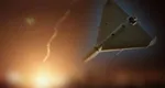 Rușii au trimis noi drone lângă România, pe brațul Chilia al Dunării. Ținta – un cargo ucrainean