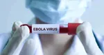 OMS avertizează că epidemia de Ebola din Congo ar putea deveni cea mai gravă din istorie: „Avansează mai rapid decât orice epidemie precedentă”