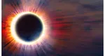 Eclipsa de Soare în Leu din 12 august activează noua axă karmică Leu-Vărsător pentru următoarele 18 luni 