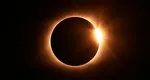 Eclipsa de Soare 2026. Cum poate fi urmărit fenomenul fără instrumente speciale. Metode pentru protejarea ochilor