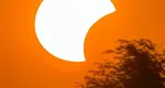 Eclipsa de Soare din 12 august a trecut, dar schimbarea abia de-acum începe. Ce urmează în viața fiecărei zodii după acest moment de cotitură