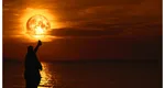Horoscop august 2026. Numărătoarea inversă a început! Ultimele 8 zile din coridorul eclipselor verii