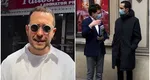 Cine este Edmond Niculușcă, omul din spatele proiectului „La Mița Biciclista”: A studiat Teologia și a lucrat la Primărie