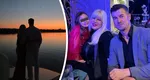 Elena Udrea și Adrian Alexandrov sărbătoresc 10 ani de relație. Peste trei ani au fost despărțiți de detenția fostei ministre: „La bine și la greu”