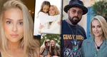 Elena Vîșcu, dezvăluiri dureroase despre suferința fiicei sale în urma divorțului: „A fost rău”