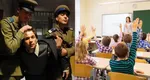 CNSAS arată cum racola Securitatea elevi informatori fără ca părinții să știe. Se făceau verificări și în internate și tabere: „Copiii trebuiau să declare că nu vor discuta cu absolut nimeni”