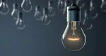 Consumul de energie electrică a urcat din nou în România, în ciuda apelului Guvernului la economisire. Țara noastră a trebuit să importe 31% din necesar