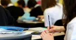 Avocatul Poporului solicită retragerea controversatului proiect privind admiterea la liceu. ”Favorizează elevii cu acces la pregătire suplimentară plătită”
