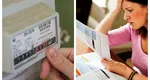 Românii ar putea plăti facturi mai mari la iarnă. Dumitru Chisăliță: ”Energia electrică se va scumpi cu 20%”