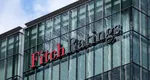Este oficial! Fitch nu retrogradează România: „Am scăpat de categoria „junk”. Fiecare decizie politică şi bugetară este urmărită atent”