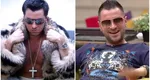 Transformare radicală pentru Fizz! Ce s-a ales de artist la 47 de ani, după ce a vândut haina de blană care l-a consacrat