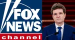 Nicușor Dan, editoral în Fox News: „O Românie mai puternică înseamnă un flanc sud-estic mai puternic”