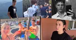 Sora fraților care s-au înecat la Olimp a răbufnit: ”Rușine celor care au făcut astfel de afirmații!”