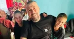 Jurnalistul Liviu Alexa, impresionat de povestea a doi frați din Alba care trăiesc în condiții greu de imaginat, cere ajutorul românilor omenoși: „Vreau să le schimb viața”