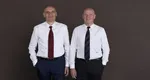 Frații Pavăl măresc salariile angajaților unui business din străinătate. Care sunt noile lefuri acolo