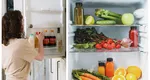 Când se strică alimentele după o pană de curent care ți-a oprit frigiderul. Trucul simplu ce te ajută să le păstrezi bune de mâncat