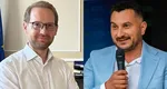 Președintele PNL Timișoara îl atacă dur pe Dominic Fritz, care și-ar putea pierde mandatul după decizia CCR pe Legea ANI: „Nu e cinstit față de timișoreni să-i pui pe ei să plătească prețul unei probleme pe care USR a creat-o”