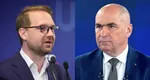 Ilie Bolojan, despre scrisoarea PPE și Renew Europe către Ursula von der Leyen privind banii din PNRR ai României: „Adresa nu este să ni se taie banii, ci să se verifice”