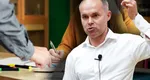 Daniel Funeriu vrea ca statul să plătească meditațiile elevilor pentru admiterea la liceu. Declarațiile făcute de fostul ministru al Educației