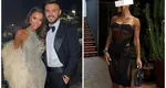 Gabi Bădălău a înșelat-o pe Bianca Drăgușanu? Cine este bomba sexy care l-a pus la cheltuială pe afacerist