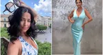 Cât a costat-o pe Gabriela Cristea tratamentul cu injecții de slăbit: „Pentru un om obișnuit, costurile sunt imense”