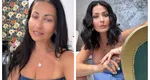 Gabriela Cristea, schimbare radicală de look: ”Mi se pare că mă și întinerește”. Cum arată acum vedeta