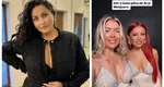 Gabriela Cristea, contre cu Ana Pîrvulescu după declarațiile despre Mounjaro. „Medicina nu este o scurtătură, ci un ajutor”